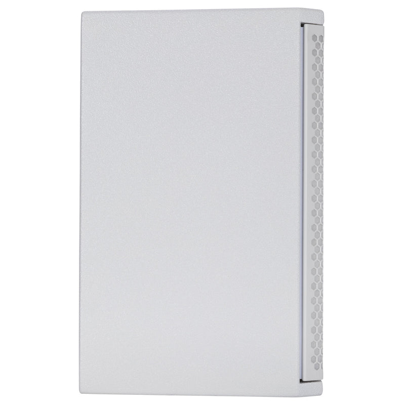 Passive 400W 6" 2-Way Compact Speaker