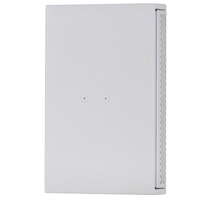 Passive 800W 8" 2-Way Compact Speaker