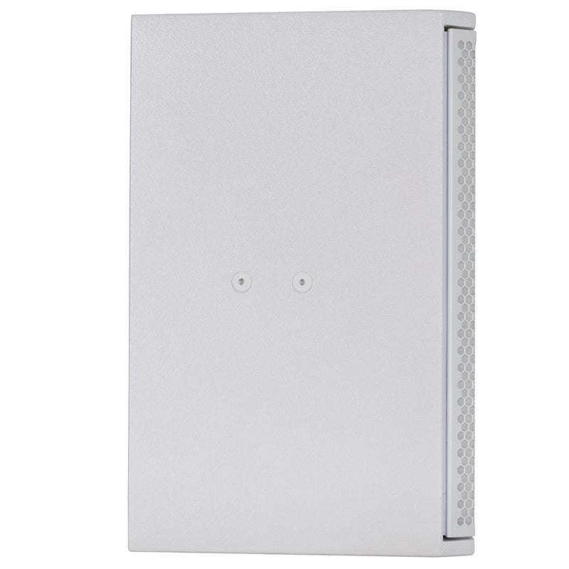 Passive 800W 8" 2-Way Compact Speaker