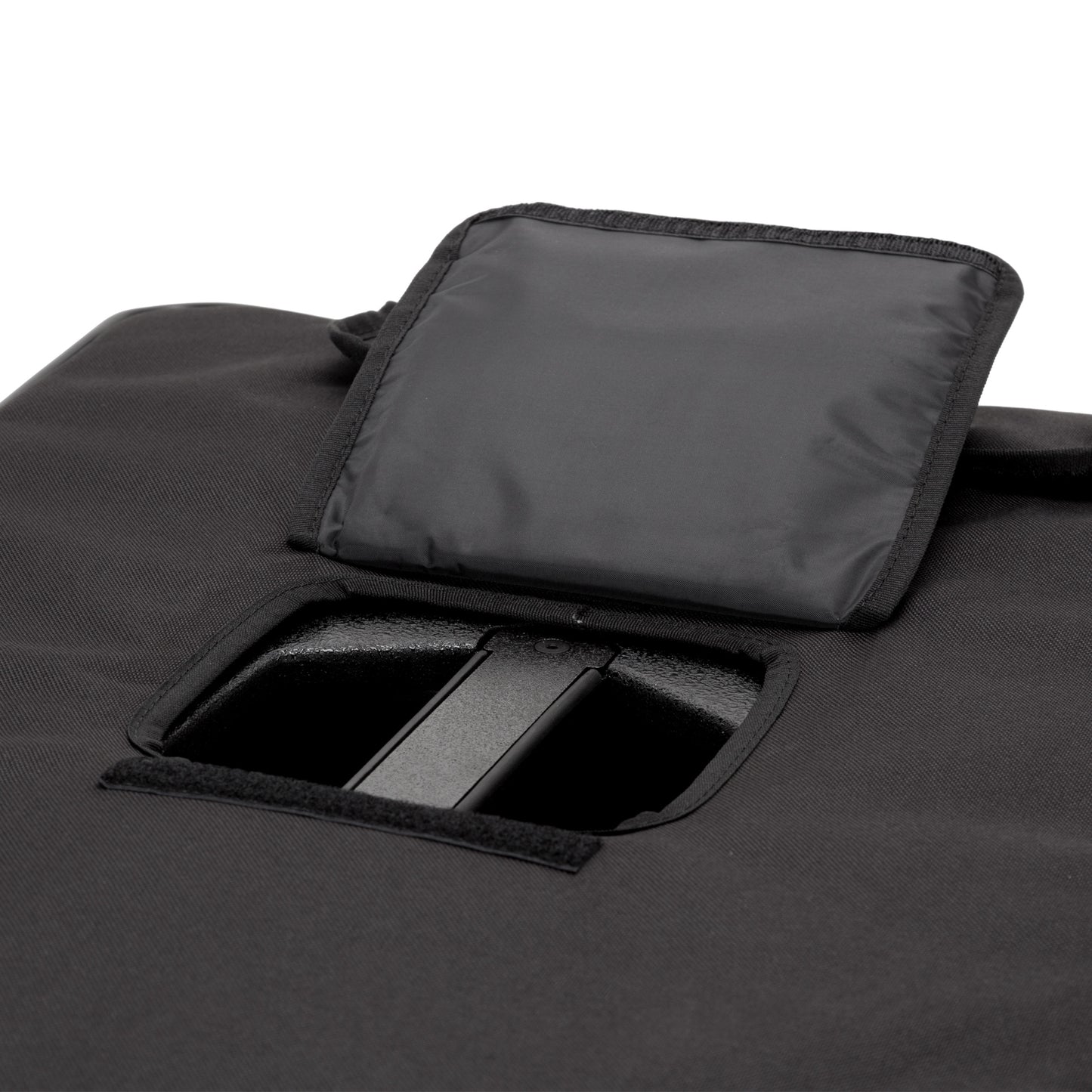 Protective Cover Set for EVOX 12 System
