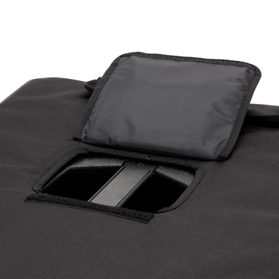 Protective Cover Set for EVOX 12 System