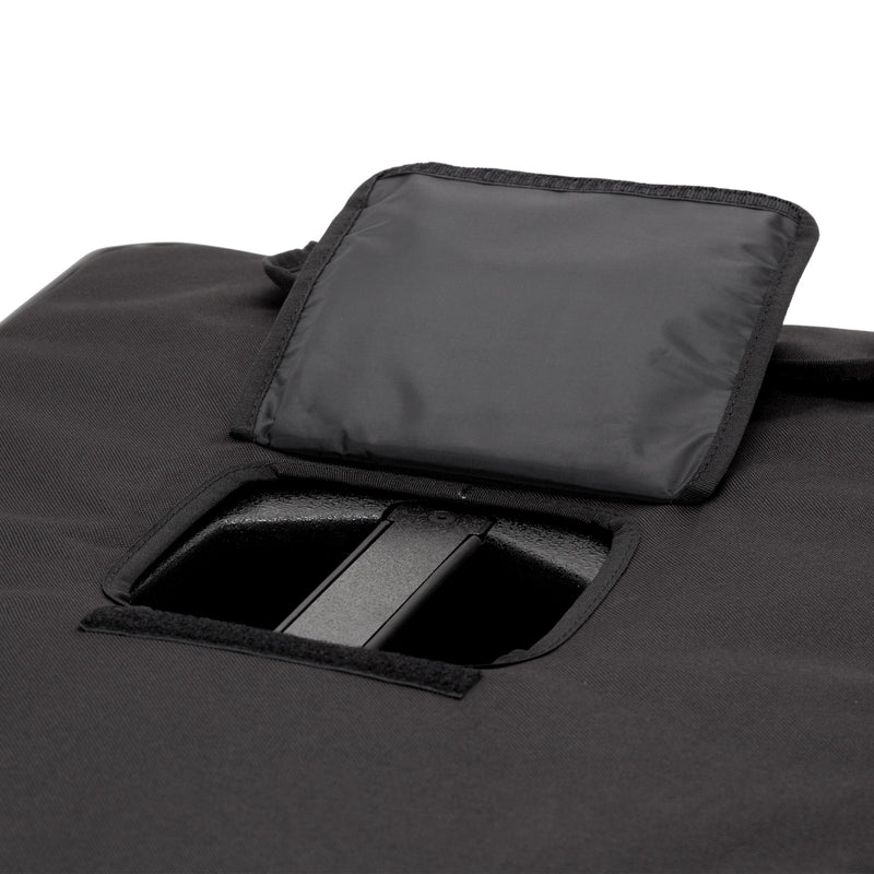 Protective Cover Set for EVOX 12 System