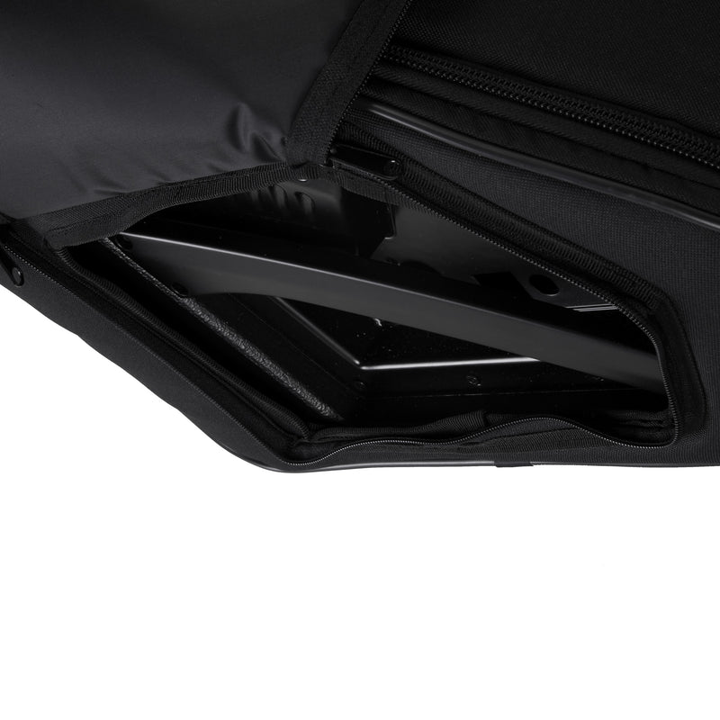 Protective Cover for NX10-SMA