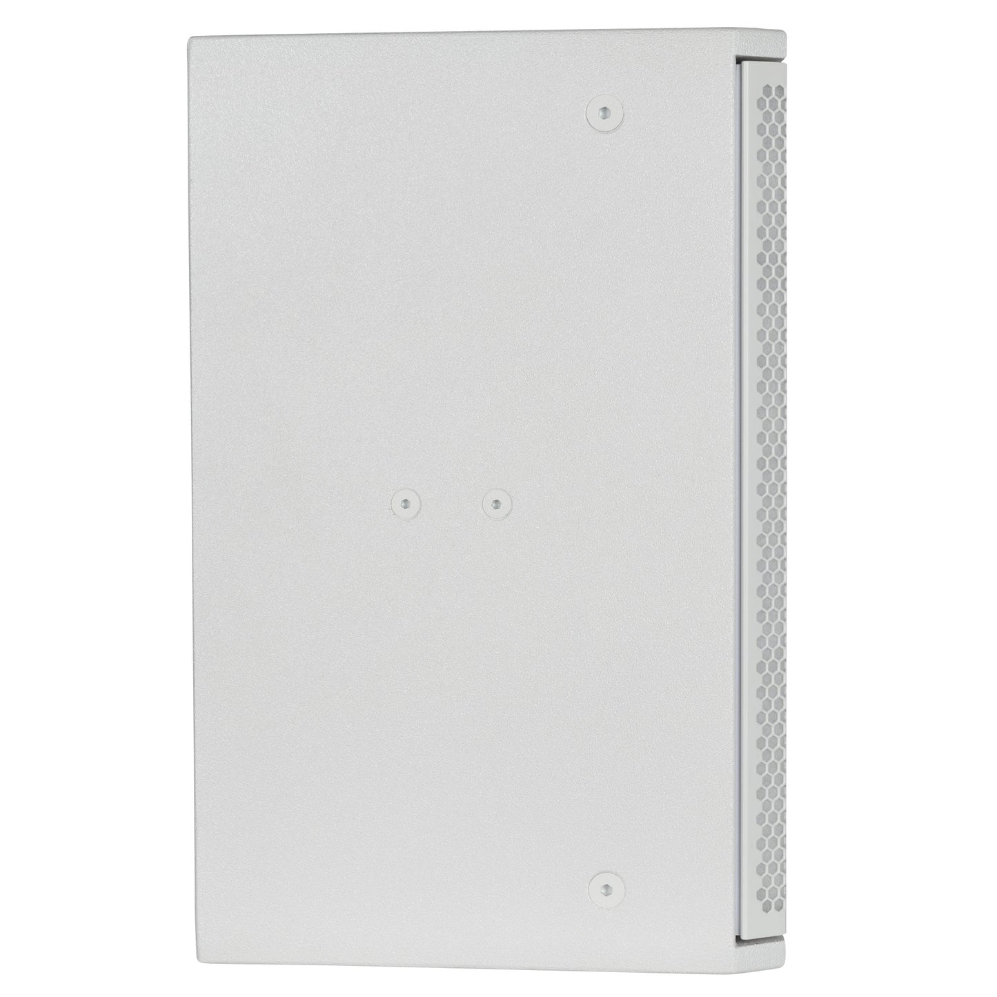 Passive 1200W 10" 2-Way Compact Speaker
