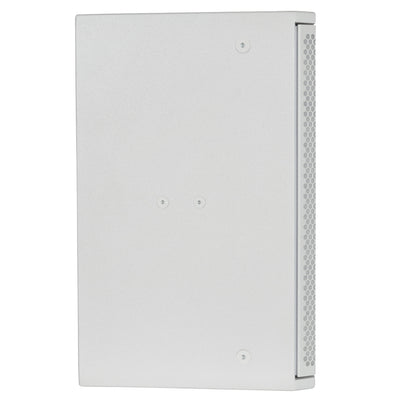 Passive 1200W 10" 2-Way Compact Speaker