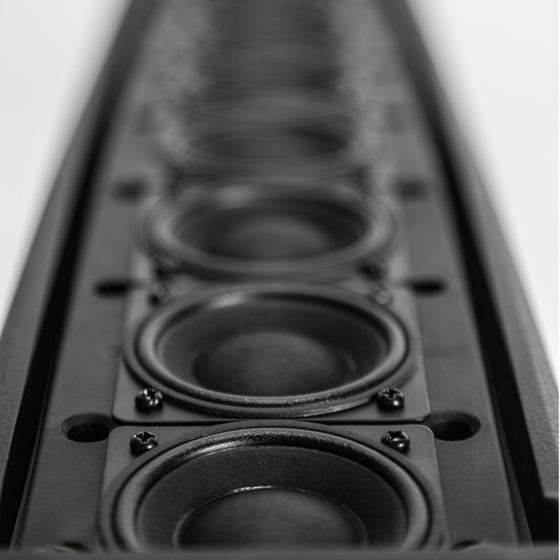 Protective Cover for EVOX J8 and JMIX8