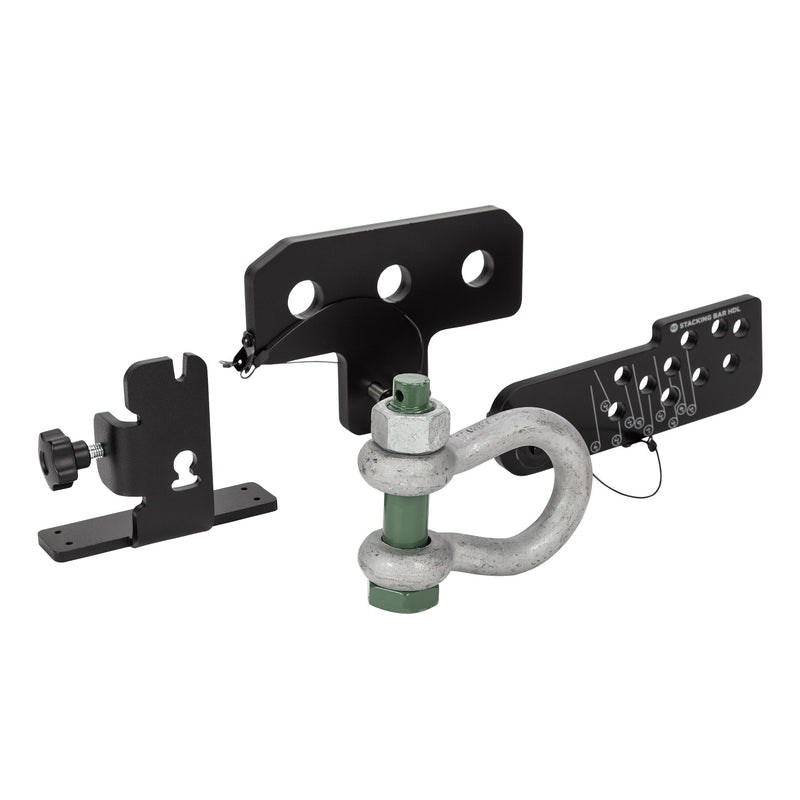 Flybar for HDL28A/36as (20 Units Max)