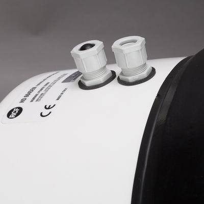 Passive 800W Long Throw Fiberglass Horn Speaker (IP65)