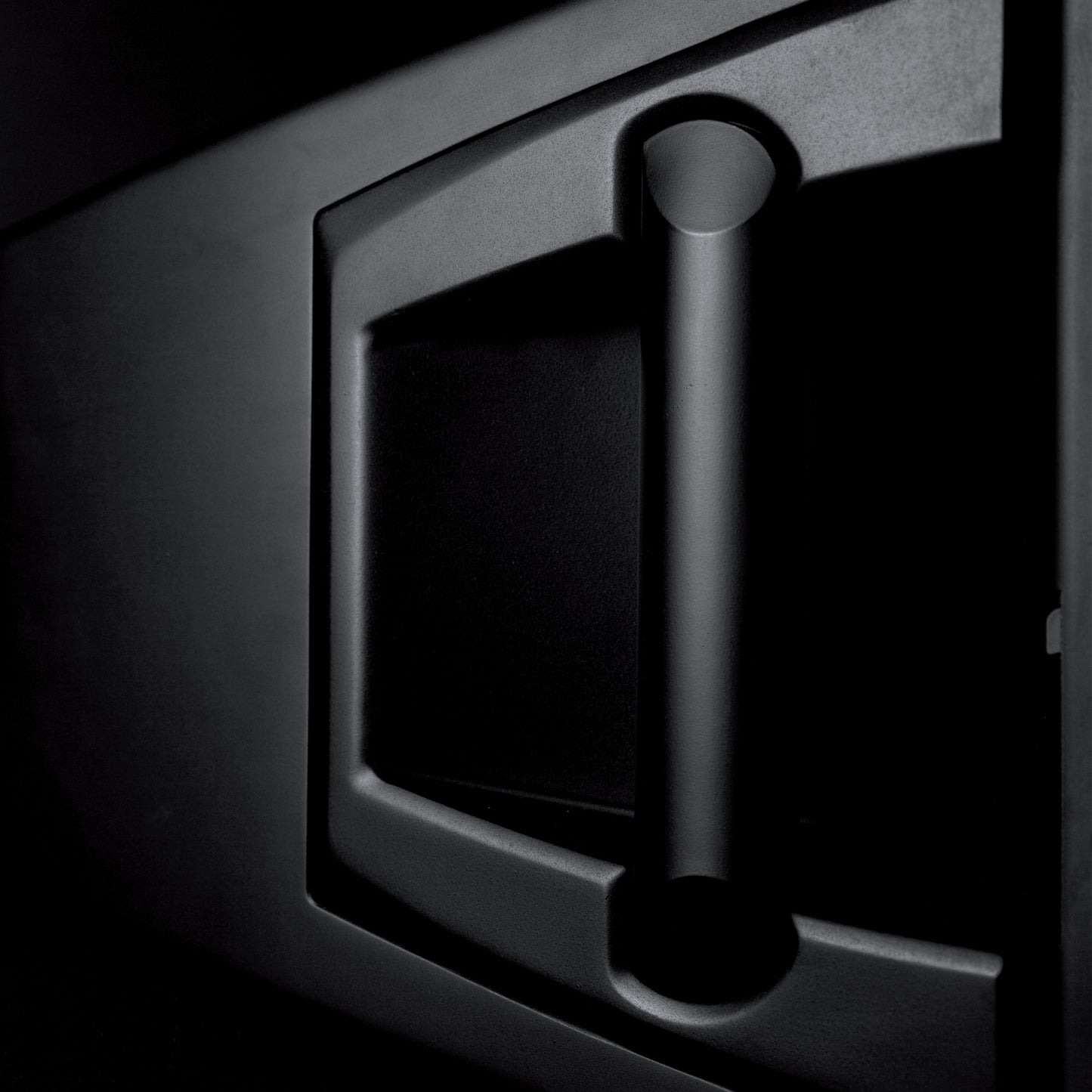 Active 1400W Dual 10" 2-Way Line Array