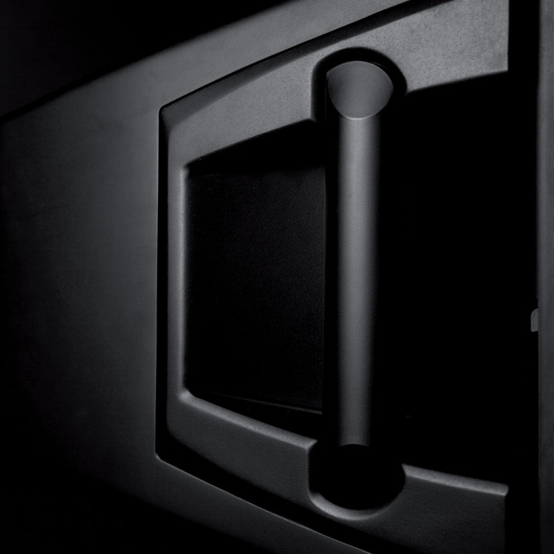 Active 1400W Dual 10" 2-Way Line Array