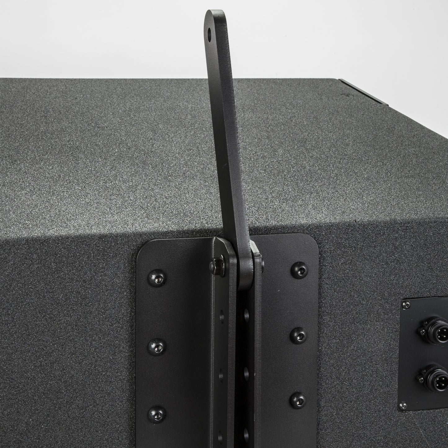 Passive 3600W 18" Array Subwoofer (IP67)