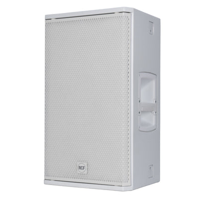 Active 2100W 12" 2-Way Speaker with 3" HF Driver