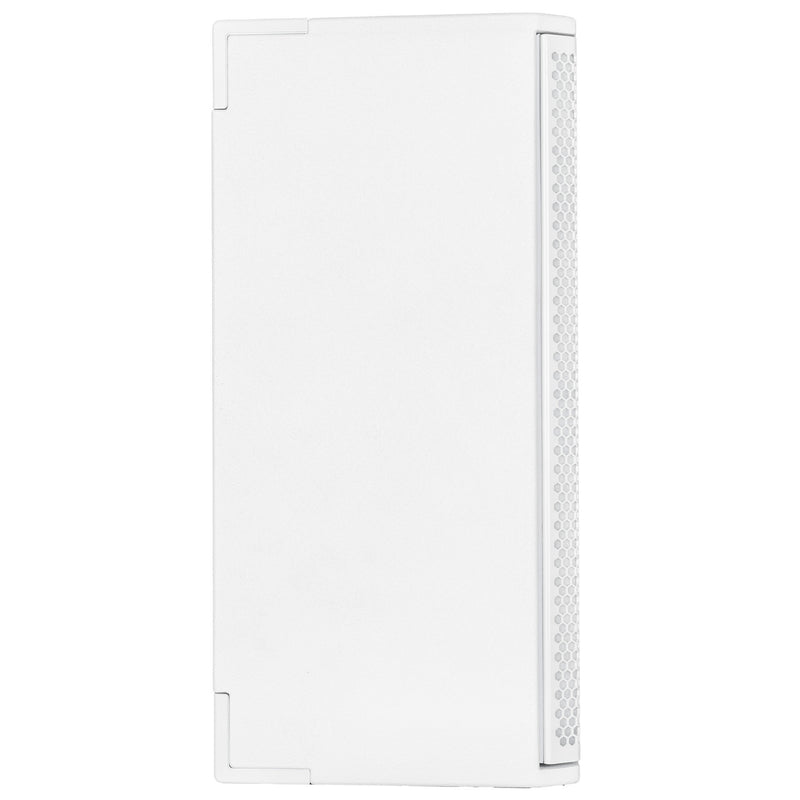 Active 2100W Dual 6" 2-Way Column Speaker