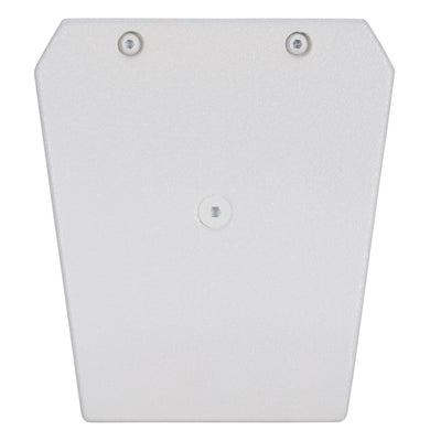 Passive 320W 5" 2-Way Compact Speaker