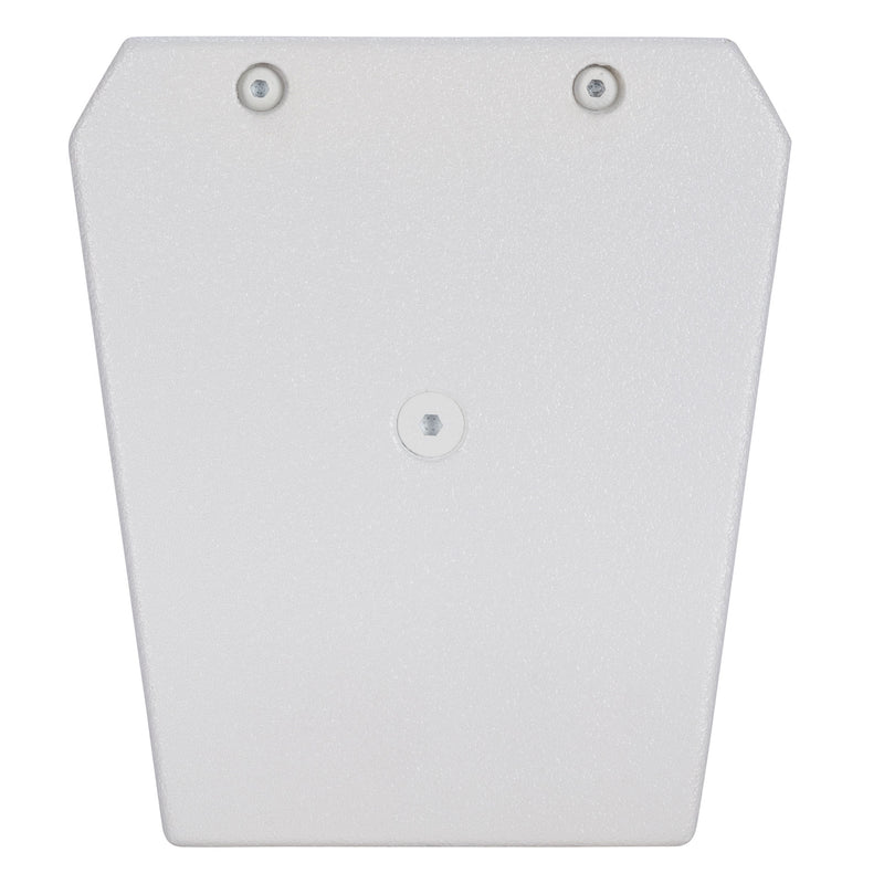 Passive 320W 5" 2-Way Compact Speaker
