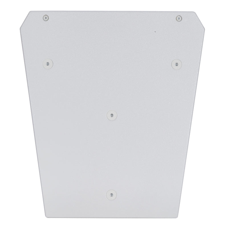 Passive 1200W 12" 2-Way Compact Speaker