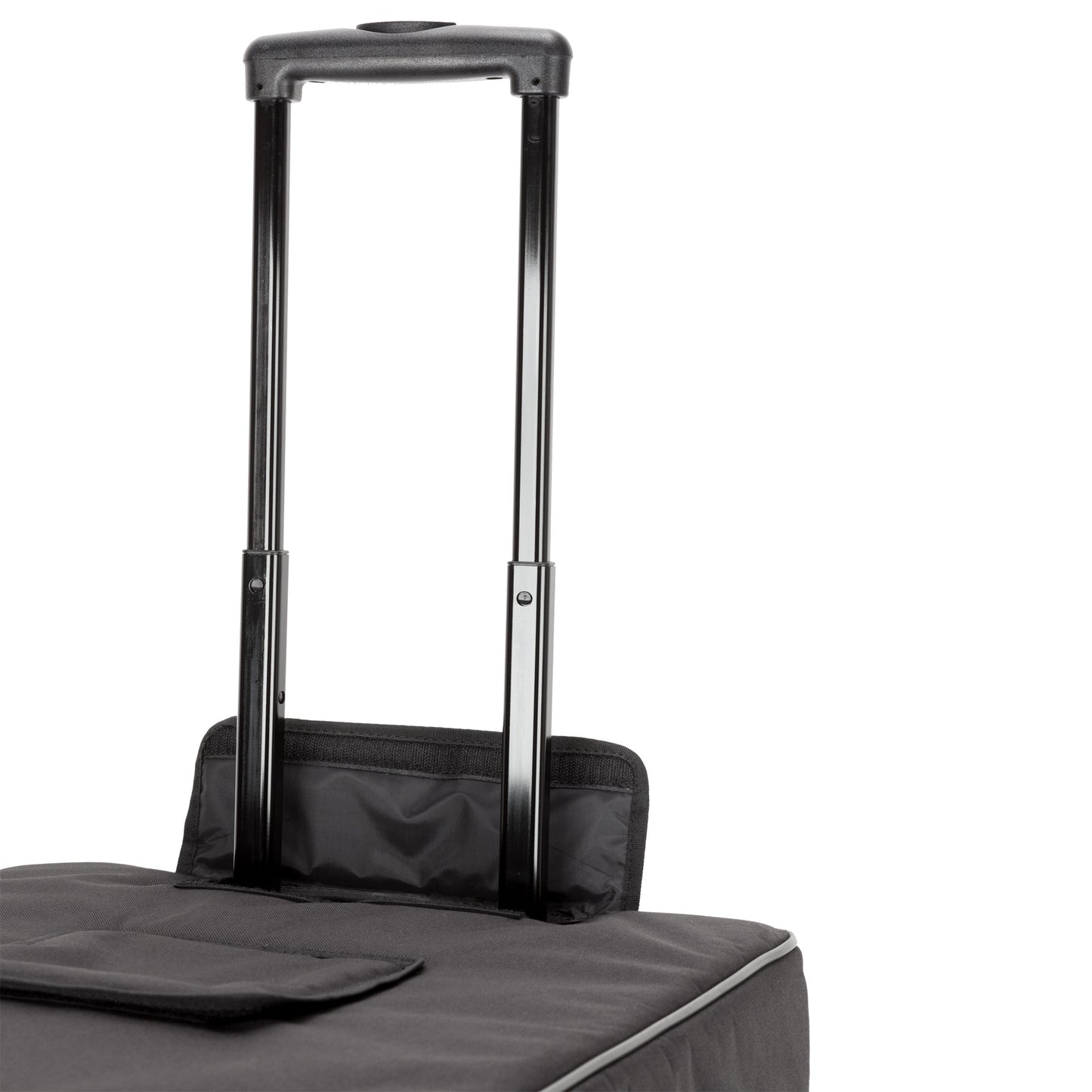 Protective Cover Set for EVOX 12 System
