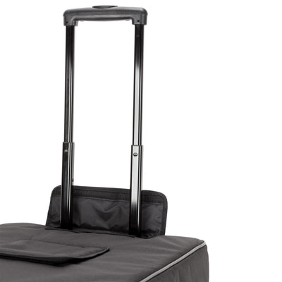 Protective Cover Set for EVOX 12 System