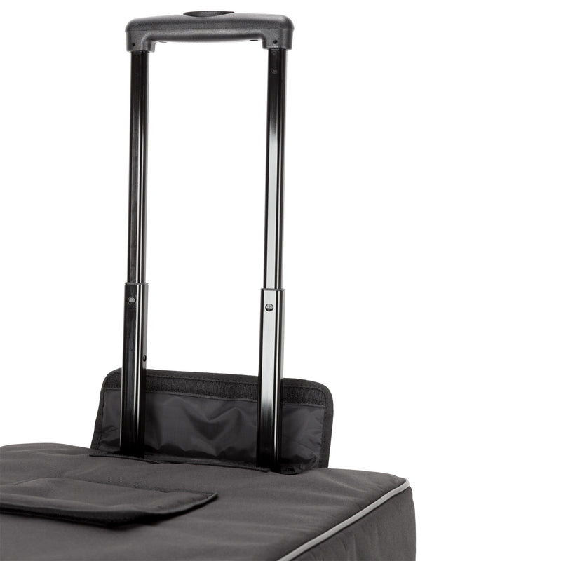 Protective Cover Set for EVOX 12 System