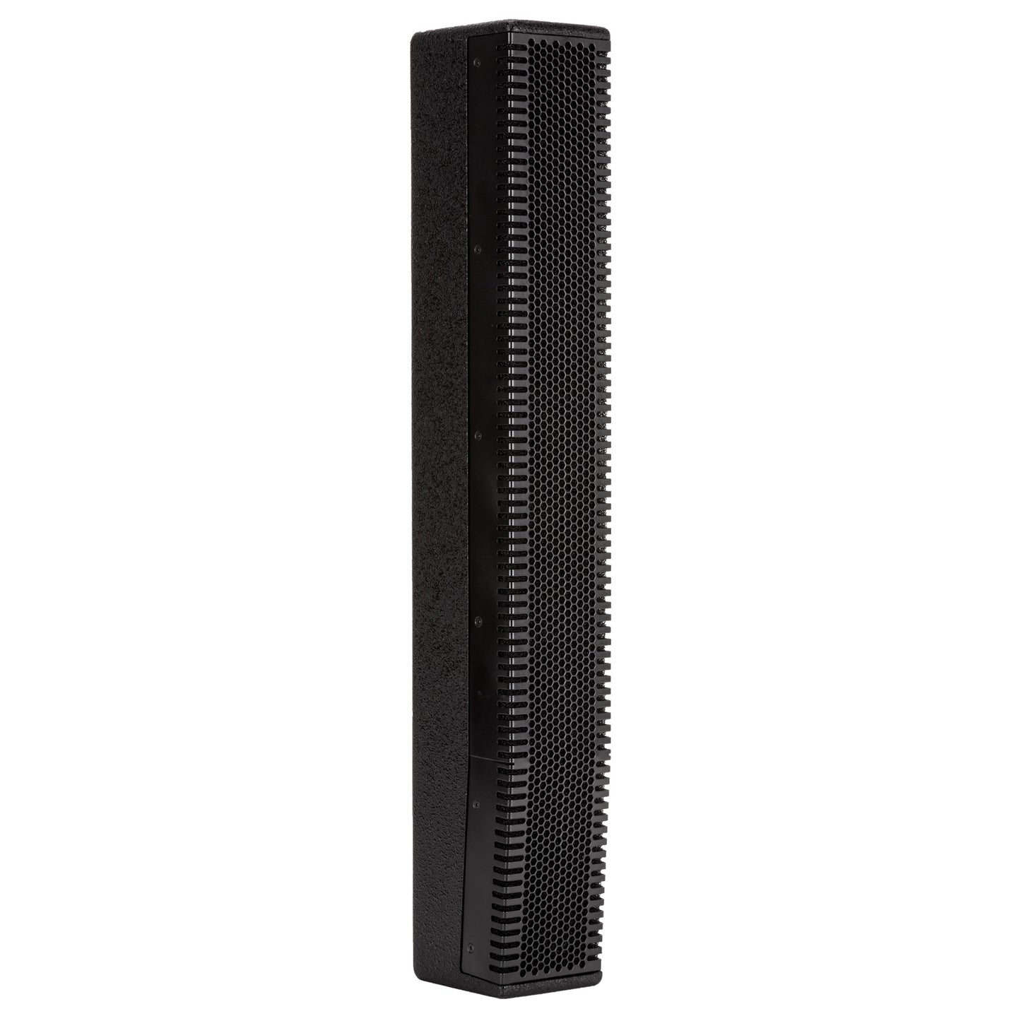 Active 1400W Portable PA System (Baltic Birch), 15" Subwoofer and (8)x4" Top