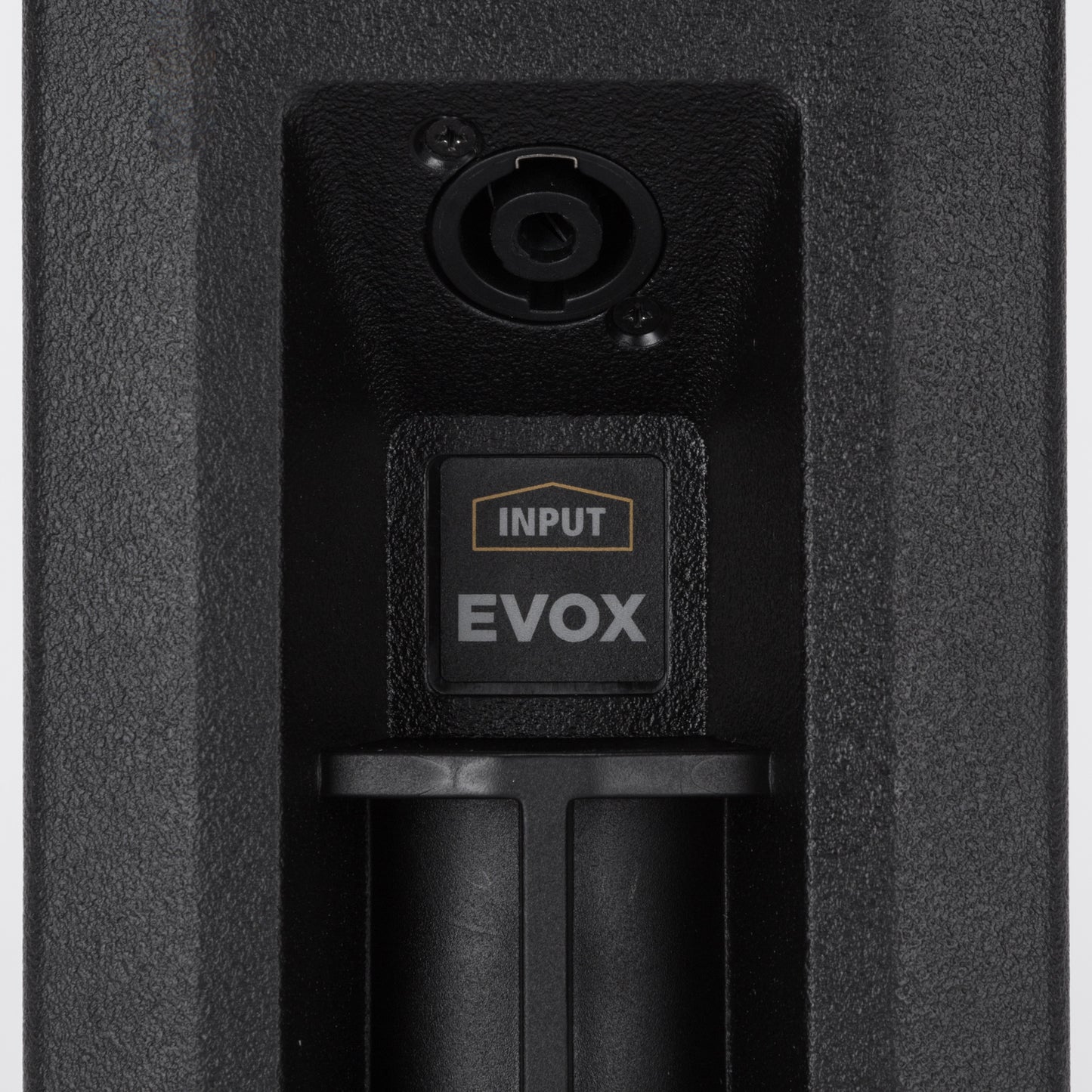 Protective Cover for EVOX J8 and JMIX8