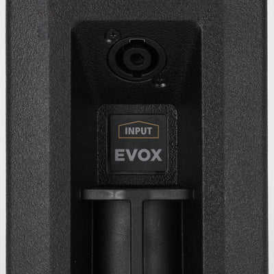 Protective Cover for EVOX J8 and JMIX8