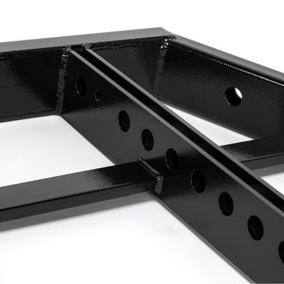 Flybar for HL 2240, HL 2260, HL 2290, HS 2200 (8 Boxes Max) (FL-B HL)