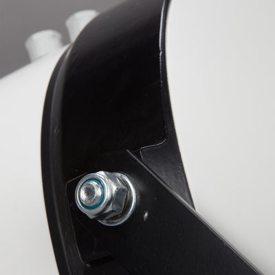 Passive 800W Long Throw Fiberglass Horn Speaker (IP65)