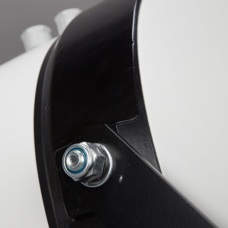 Passive 800W Long Throw Fiberglass Horn Speaker (IP65)