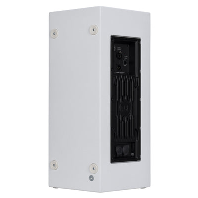 Active 2100W 12" 2-Way Speaker with 3" HF Driver