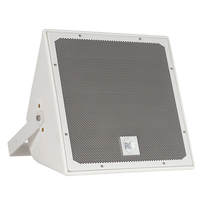 Passive 2400W 15" 2-Way Weatherproof Coaxial Speaker (IP55)