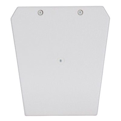 Passive 400W 6" 2-Way Compact Speaker