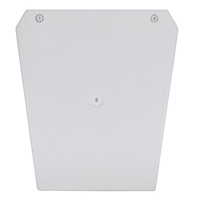 Passive 800W 8" 2-Way Compact Speaker