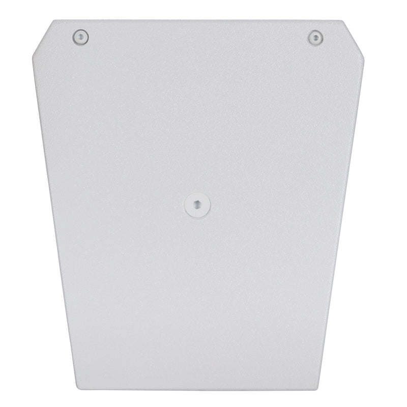 Passive 800W 8" 2-Way Compact Speaker