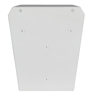 Passive 1200W 10" 2-Way Compact Speaker