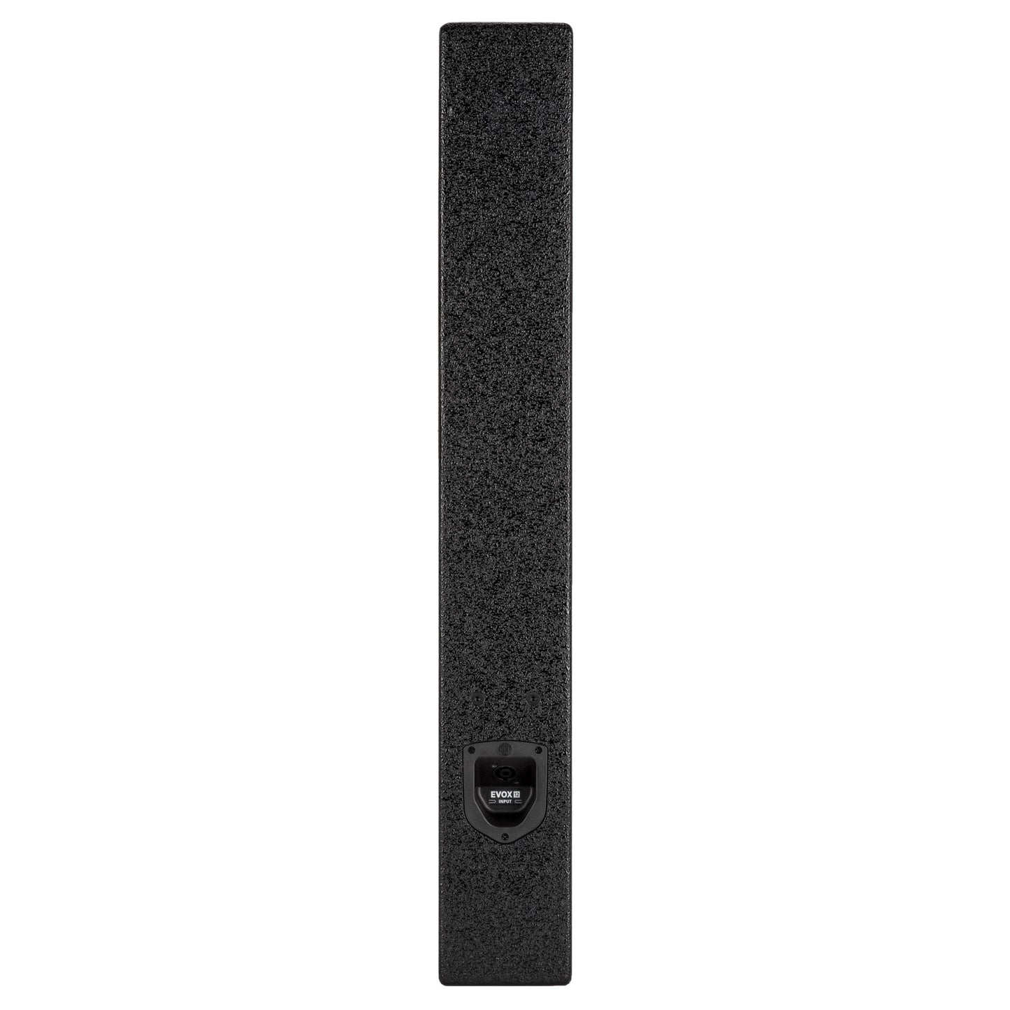 Active 1400W Portable PA System (Baltic Birch), 15" Subwoofer and (8)x4" Top