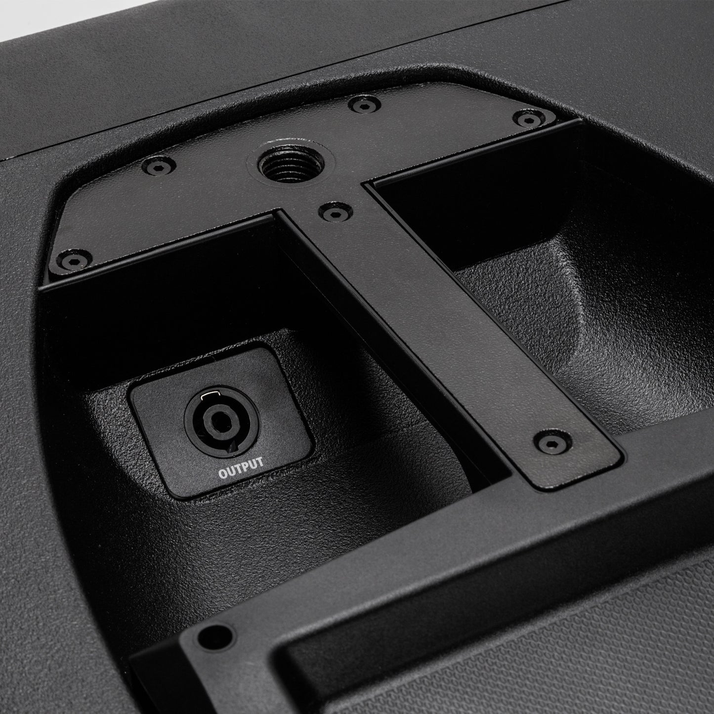 Protective Cover for EVOX J8 and JMIX8