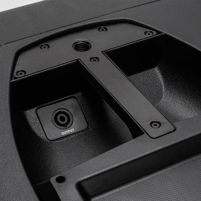 Protective Cover for EVOX J8 and JMIX8
