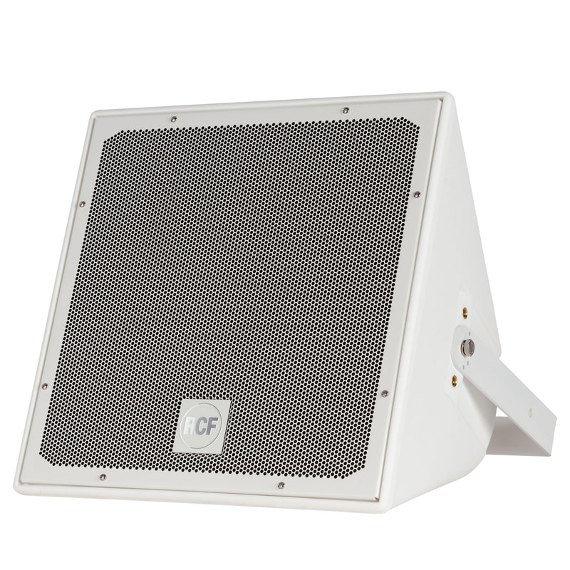 Passive 1200W 15" 2-Way Weatherproof Coaxial Speaker with Transformer (IP55)