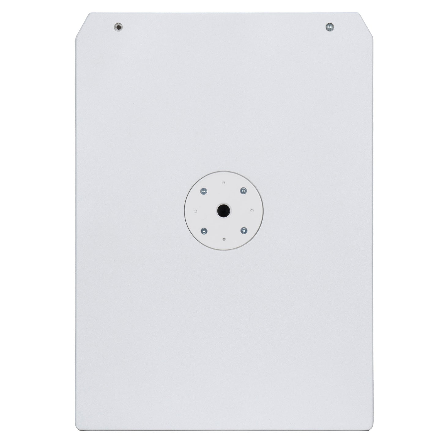 Active 2200W 15"  Subwoofer - Bluetooth and LiveRemote App Ready (White)