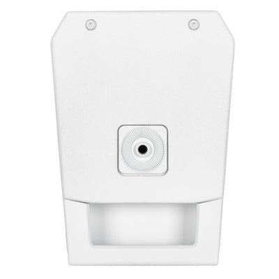 Active 2100W Dual 6" 2-Way Column Speaker