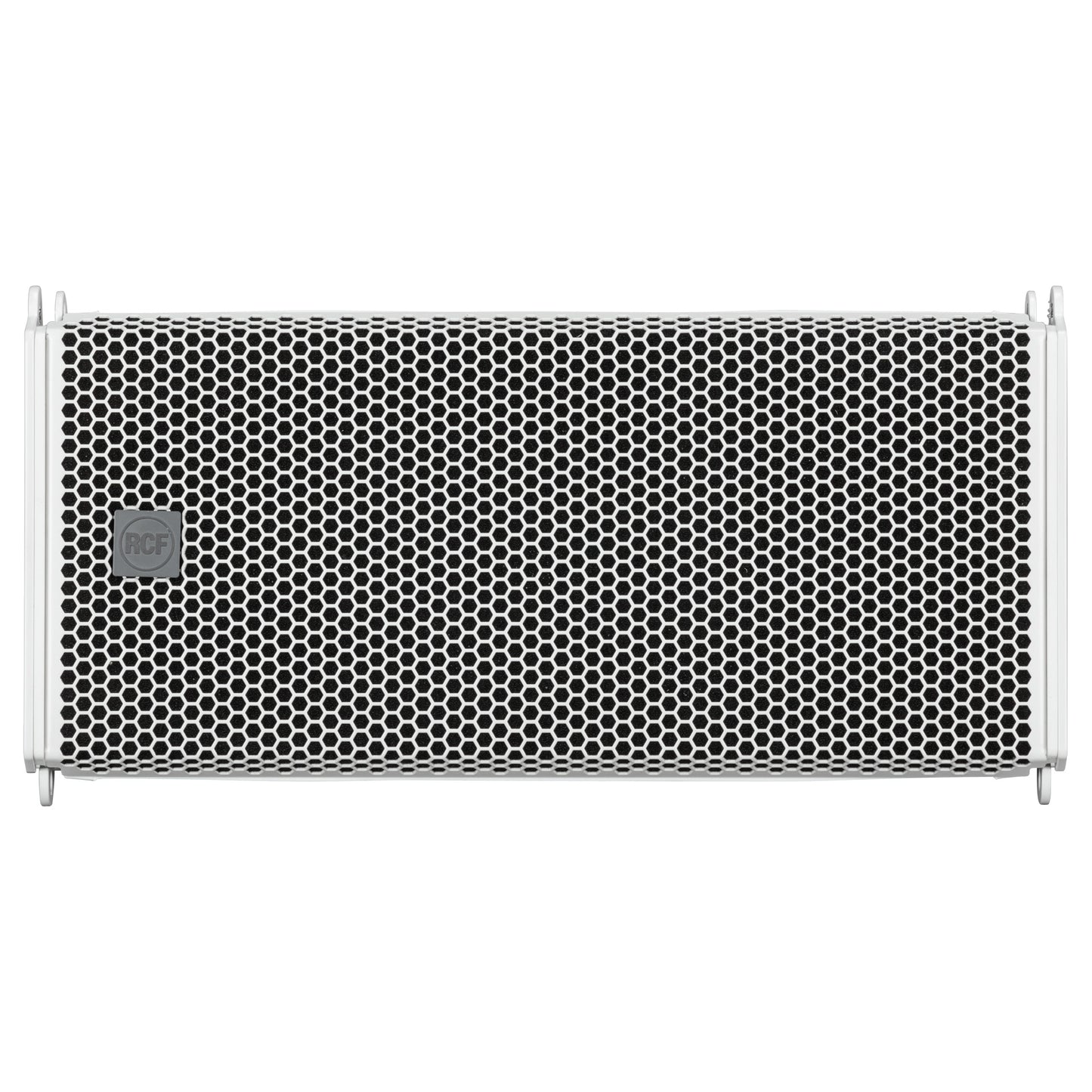 Active 1400W Dual 6" Compact 2-Way Line Array
