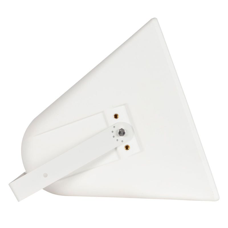 Passive 2400W 15" 2-Way Weatherproof Coaxial Speaker (IP55)