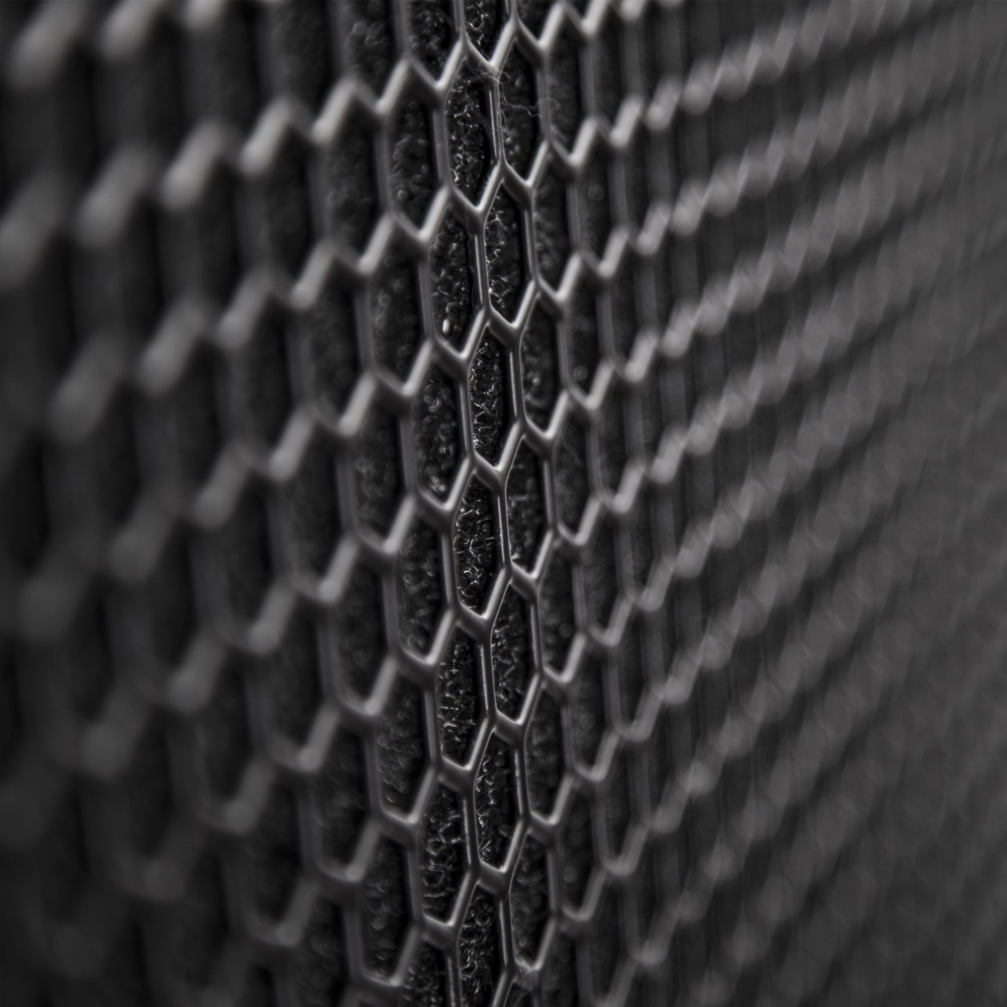 Passive 6000W 18" High-Efficiency Bass Reflex Subwoofer