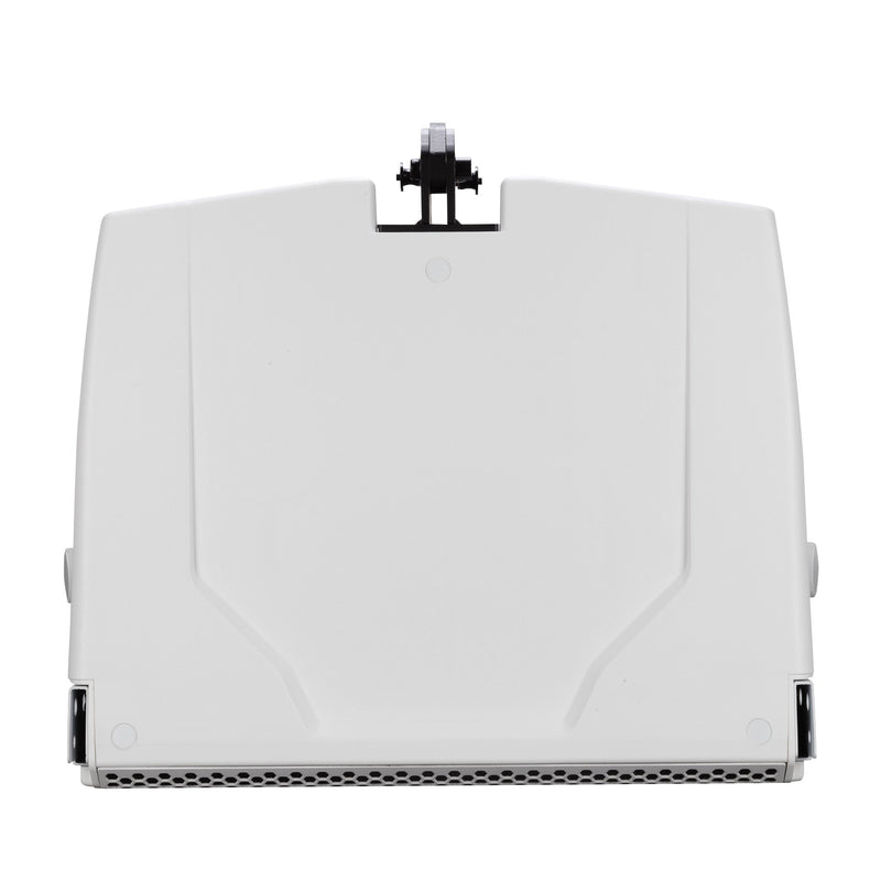 Active 2200W Dual 8" Compact 2-Way Line Array