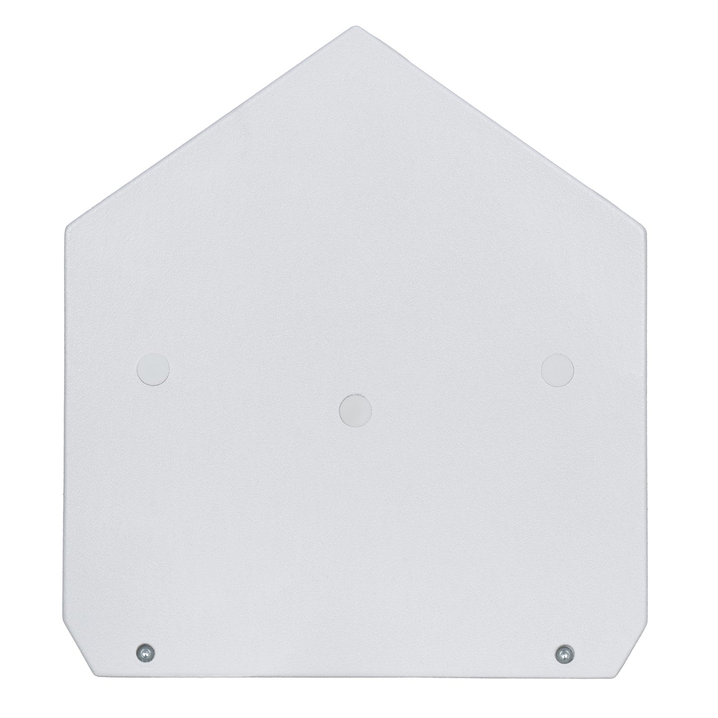 Active 2100W 12" 2-Way Speaker with 3" HF Driver