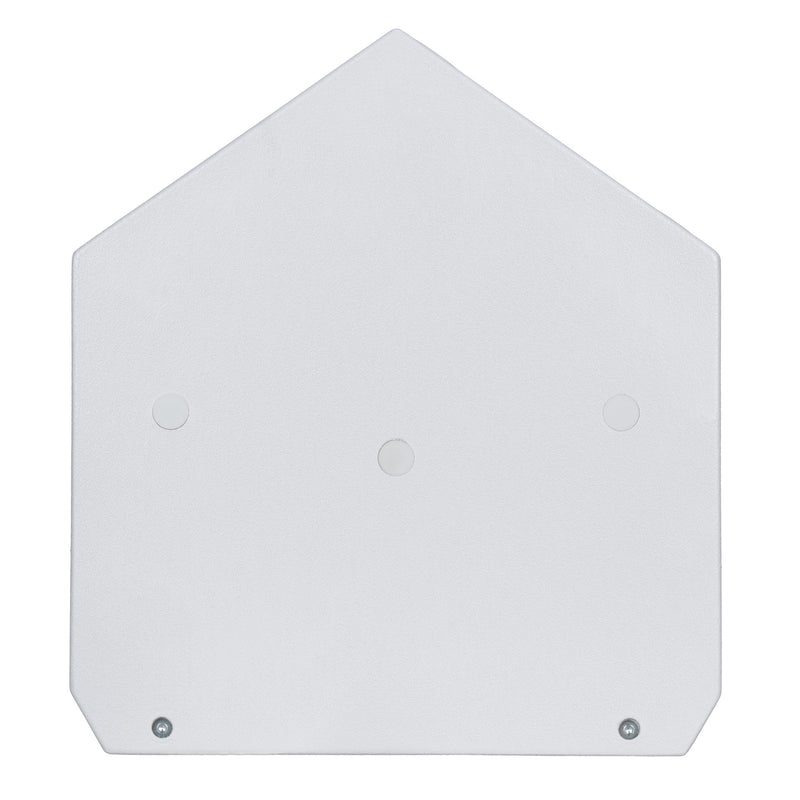 Active 2100W 12" 2-Way Speaker with 3" HF Driver