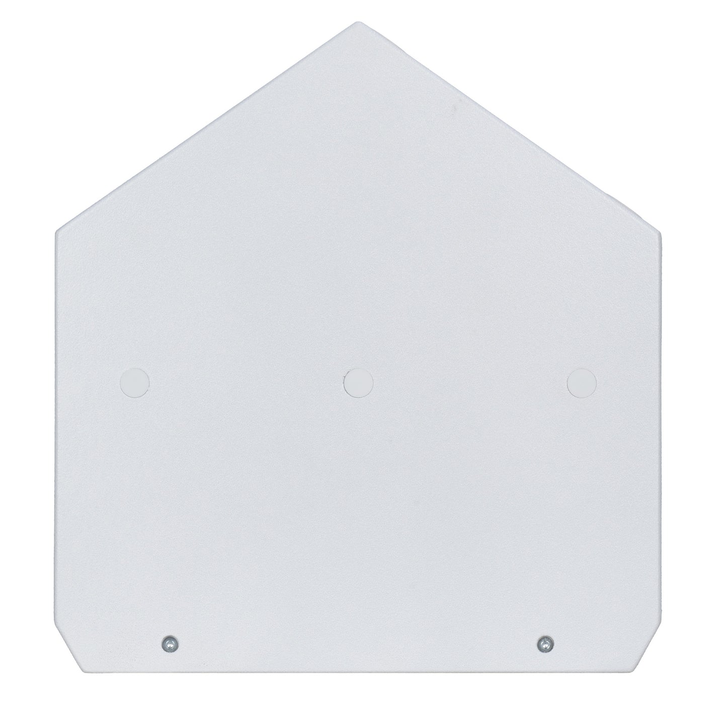 Active 2100W 15" 2-Way Speaker with 4" HF Driver