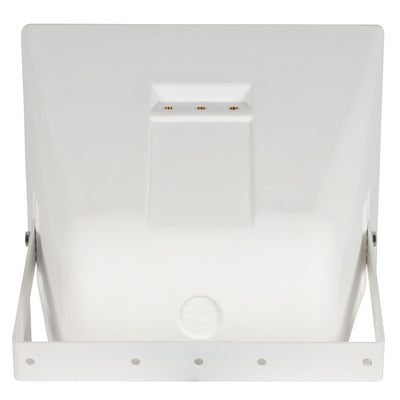 Passive 2400W 15" 2-Way Weatherproof Coaxial Speaker (IP55)