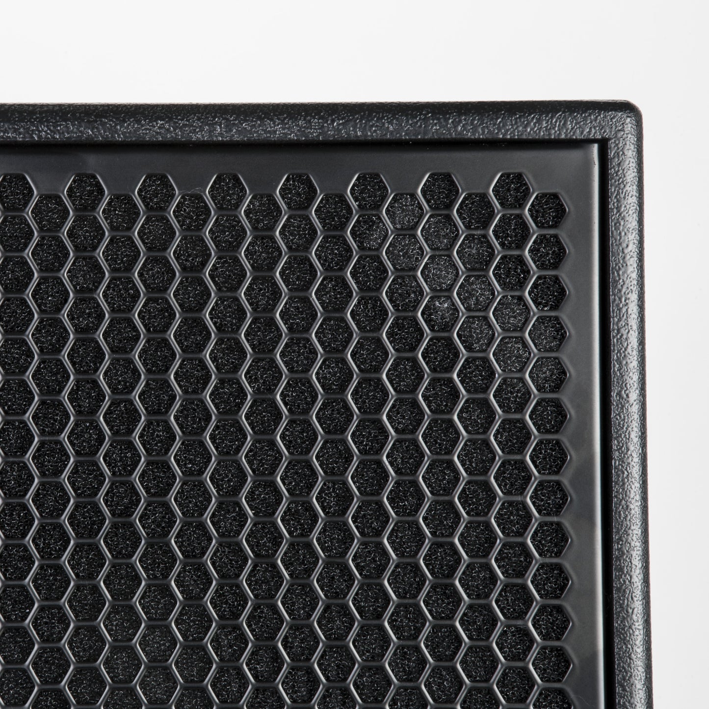 Passive 6000W 18" High-Efficiency Bass Reflex Subwoofer